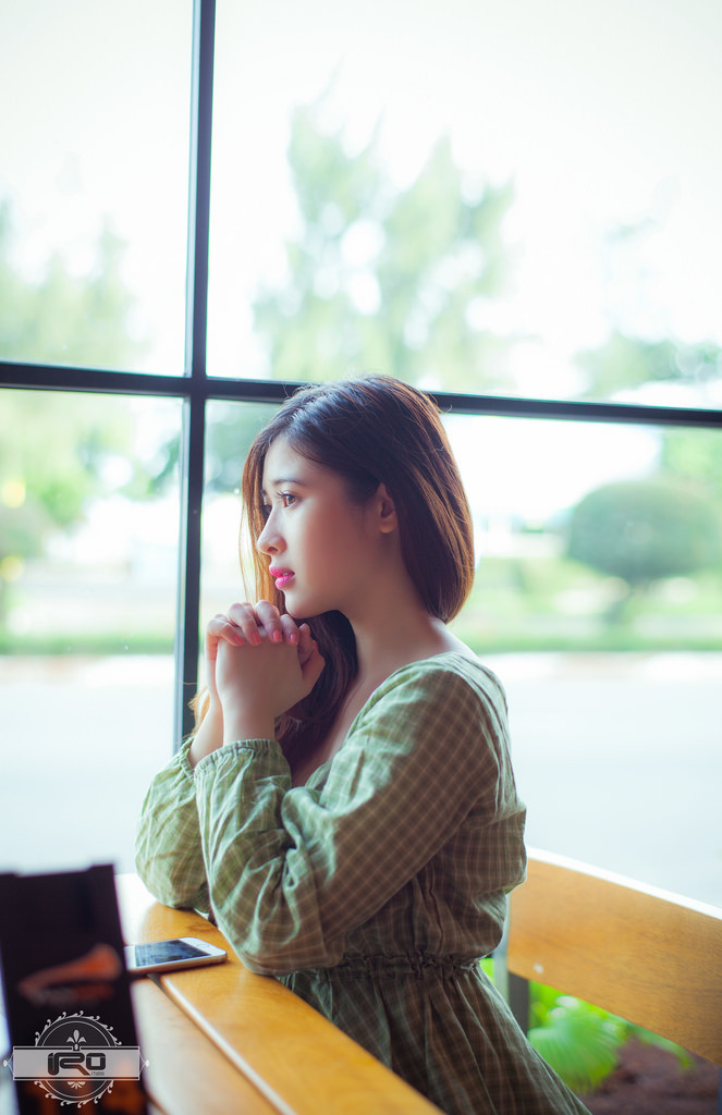 唐人影视在线观看免费播放
